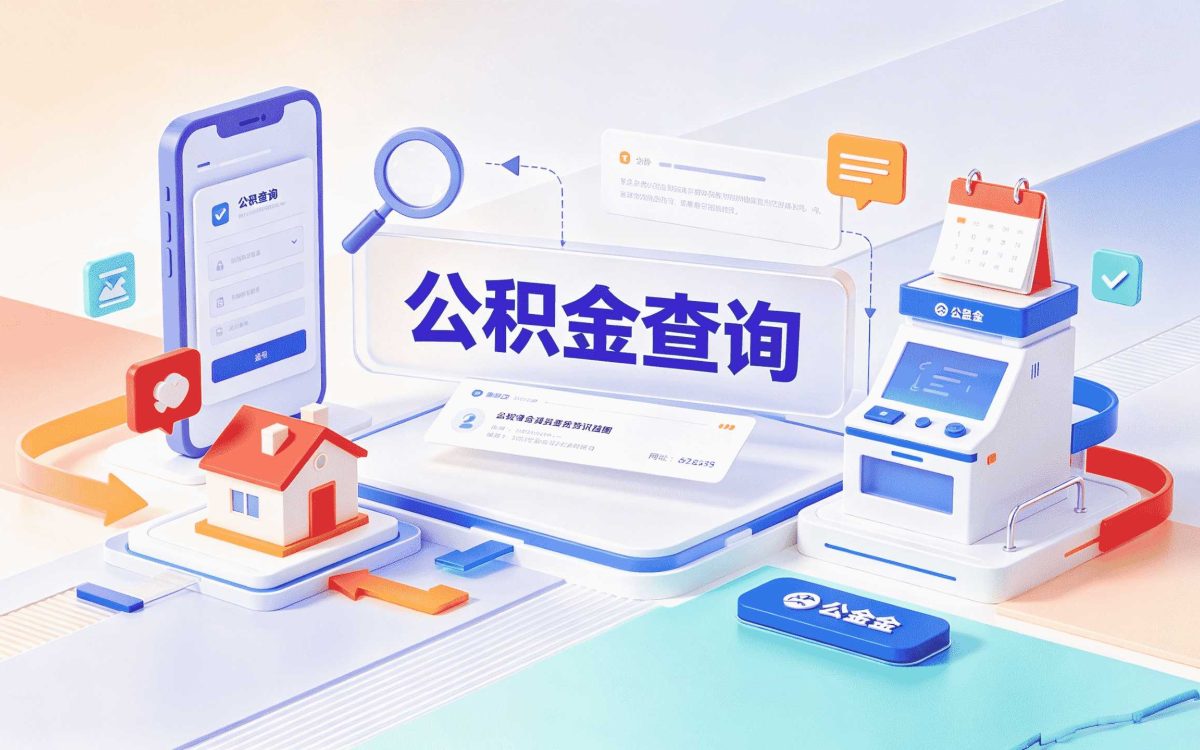 防城港专业公积金代取服务跟自己办差多少钱
