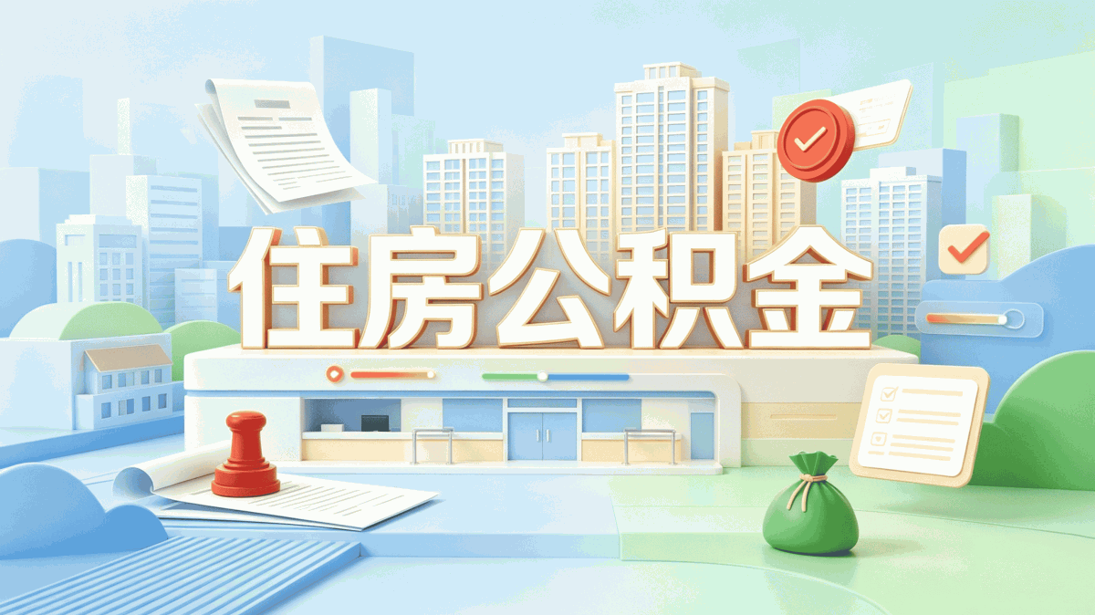 防城港专业公积金代取服务跟自己办差多少钱