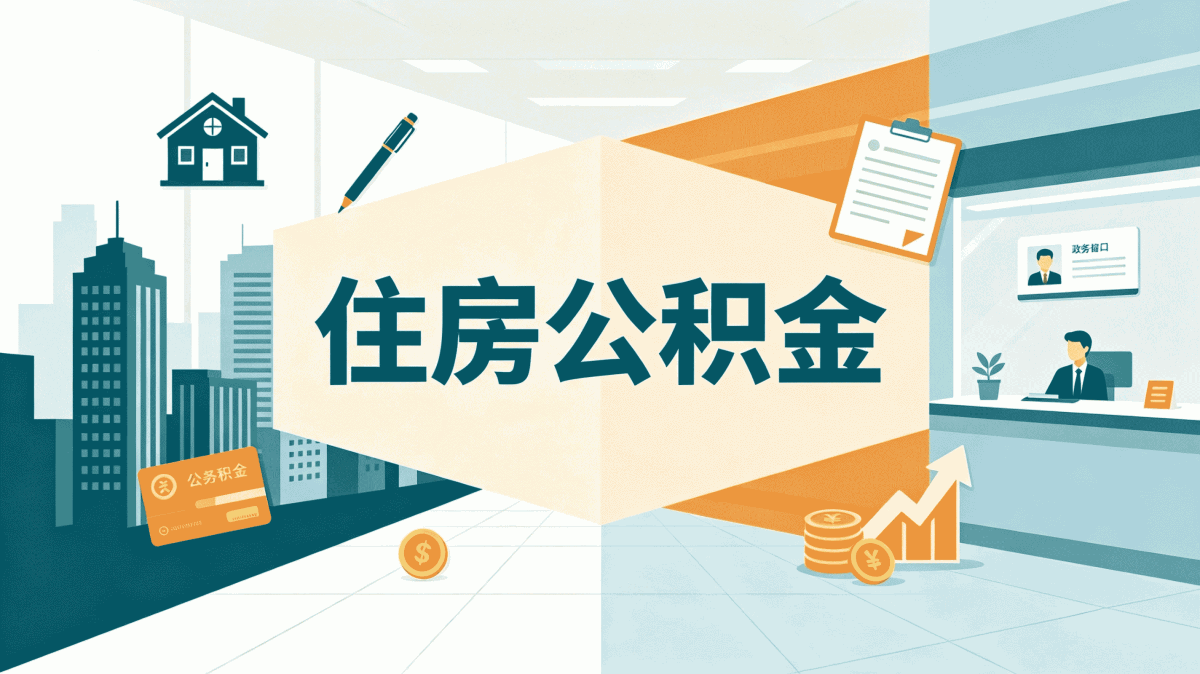 防城港公积金查询服务网点地址变了吗