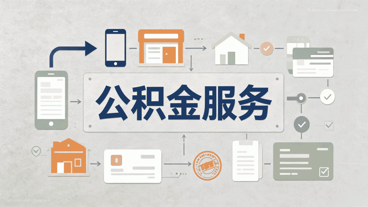 防城港公积金冲还贷怎么操作哪种省