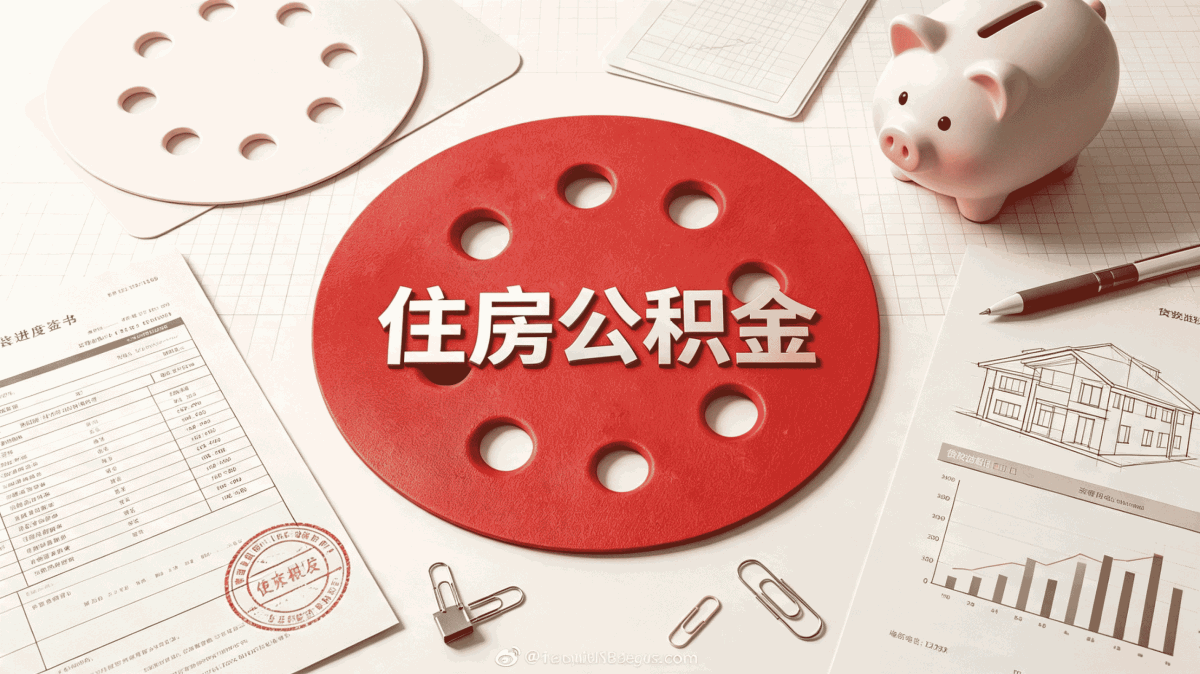 防城港公积金提取代办服务平台靠谱吗？