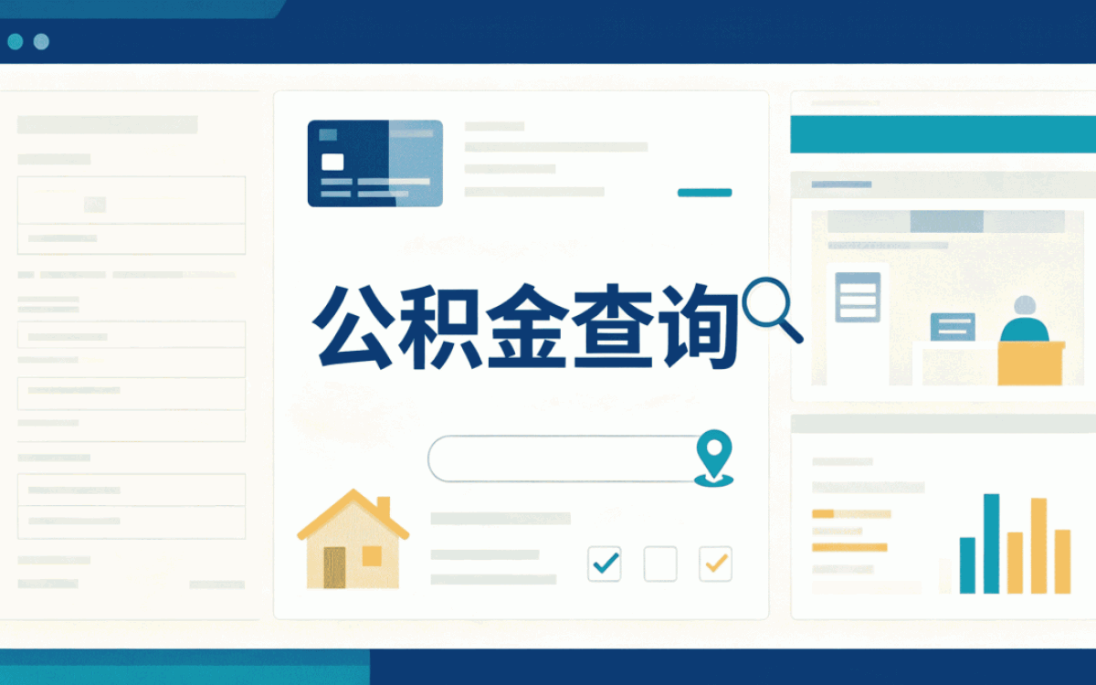 防城港公积金冲还贷怎么操作哪种省