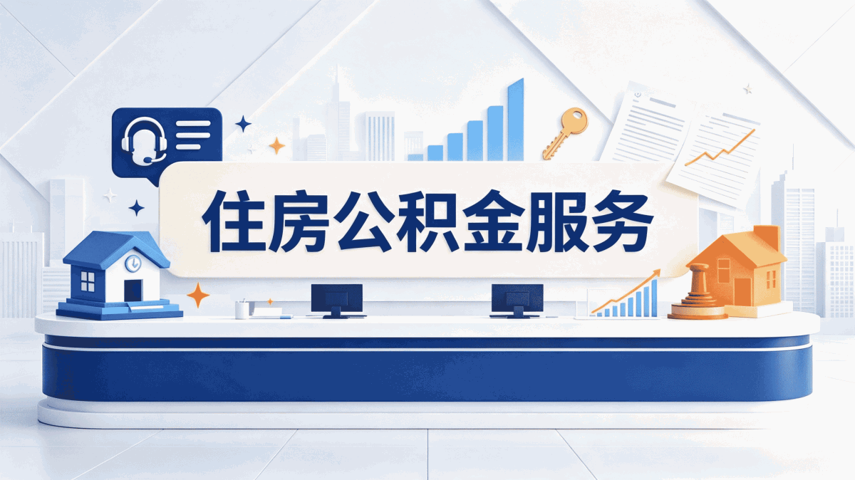 防城港公积金全国异地转移平台办理差多少钱