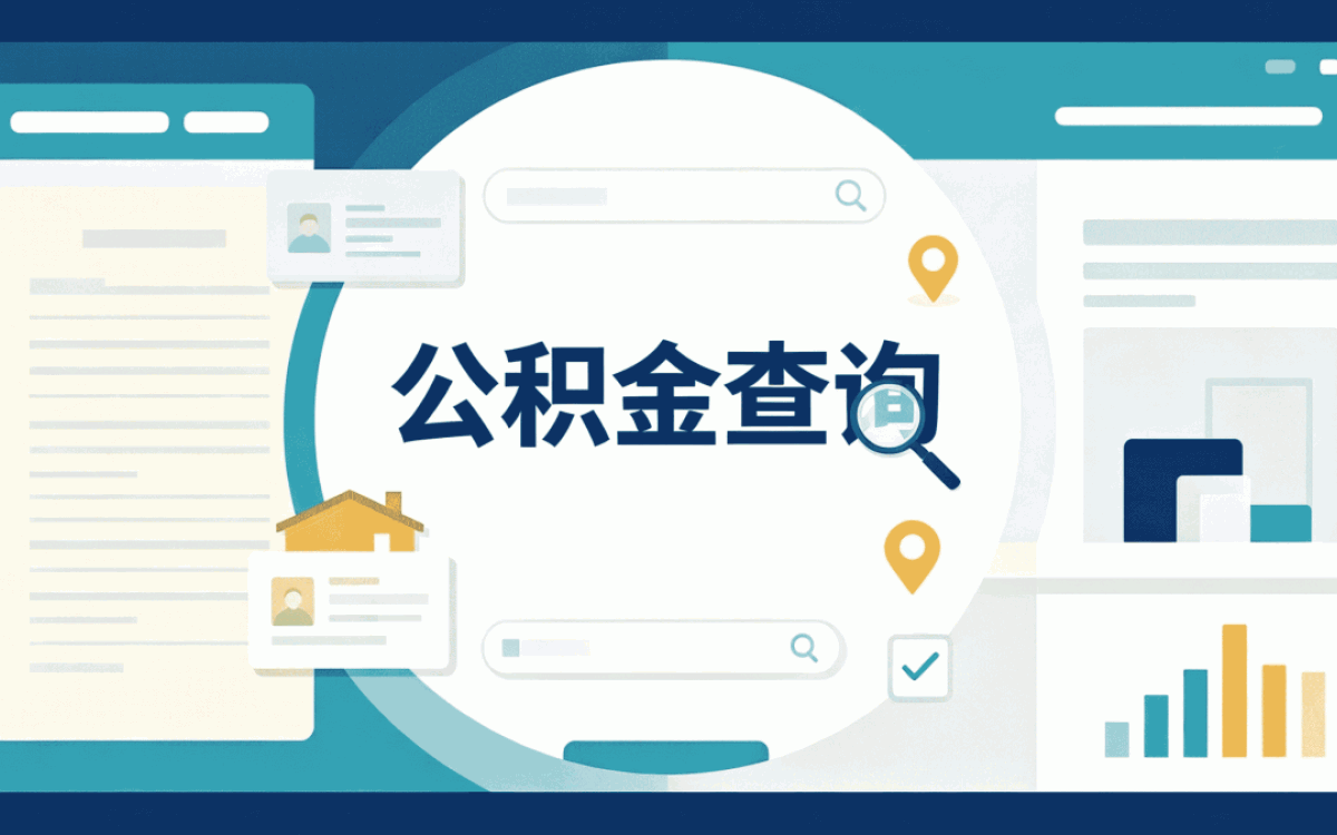 防城港外地户口公积金贷款注意事项行不行