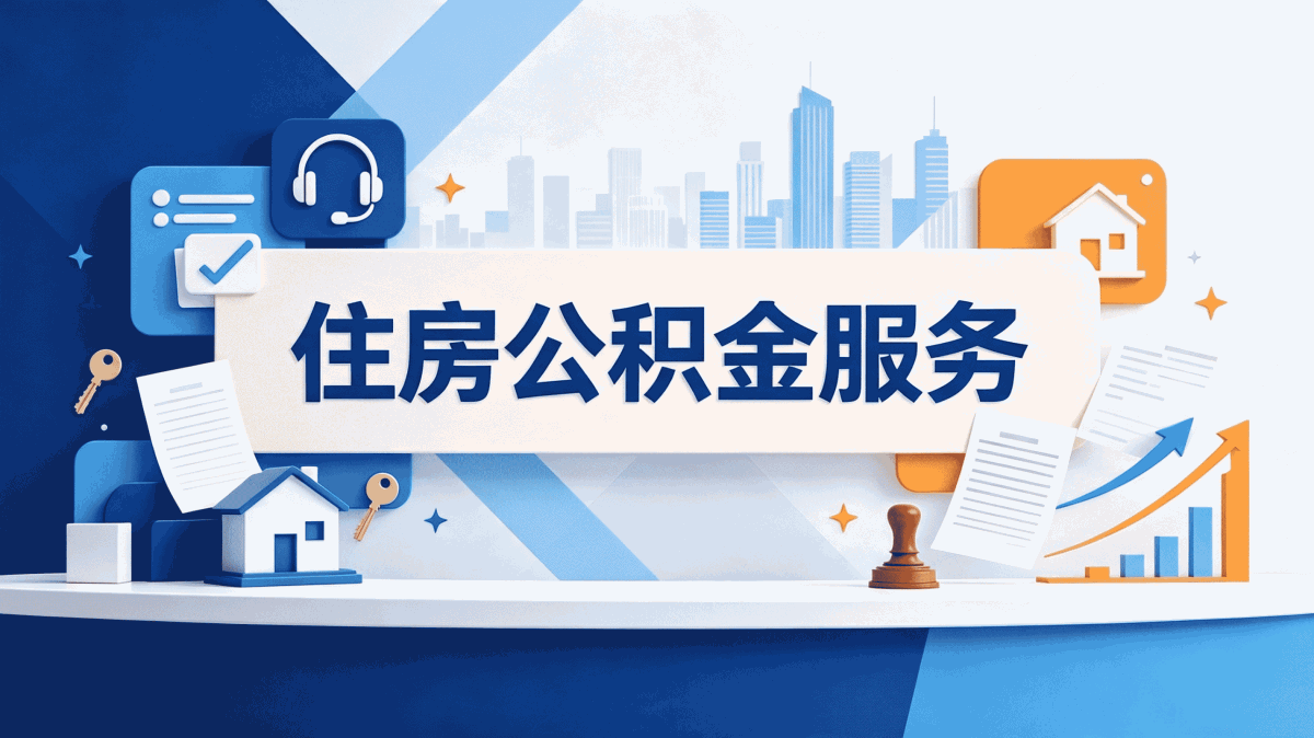 防城港代办员工公积金价格是多少我跑了两次