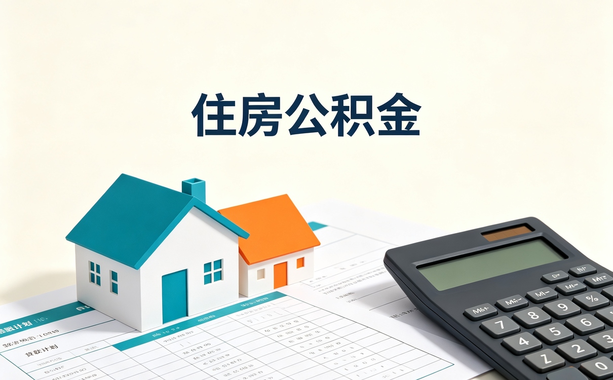 防城港公积金全国异地转移平台办理差多少钱