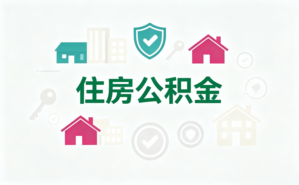 防城港公积金封存之后怎么提取 新规口径从哪天算