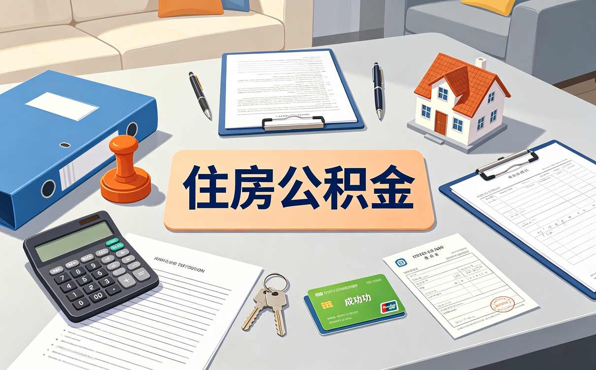 防城港公积金查询服务网点地址变了吗